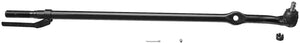 Steering Tie Rod End Dorman 531-105