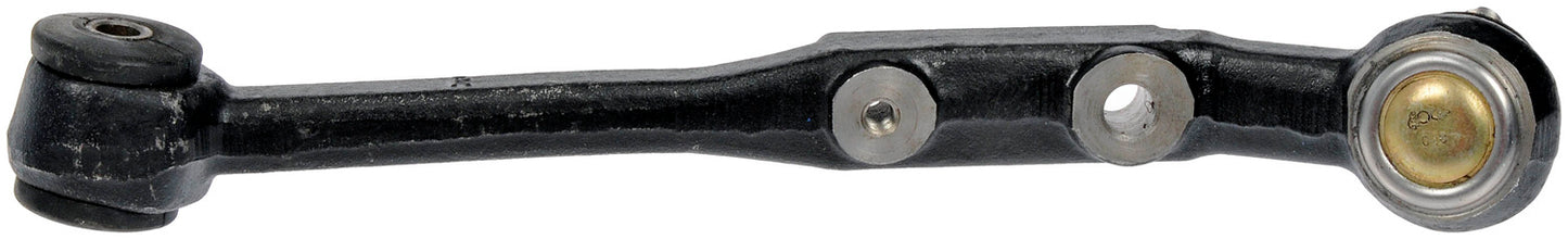 Suspension Control Arm and Ball Joint Assembly Dorman 531-113