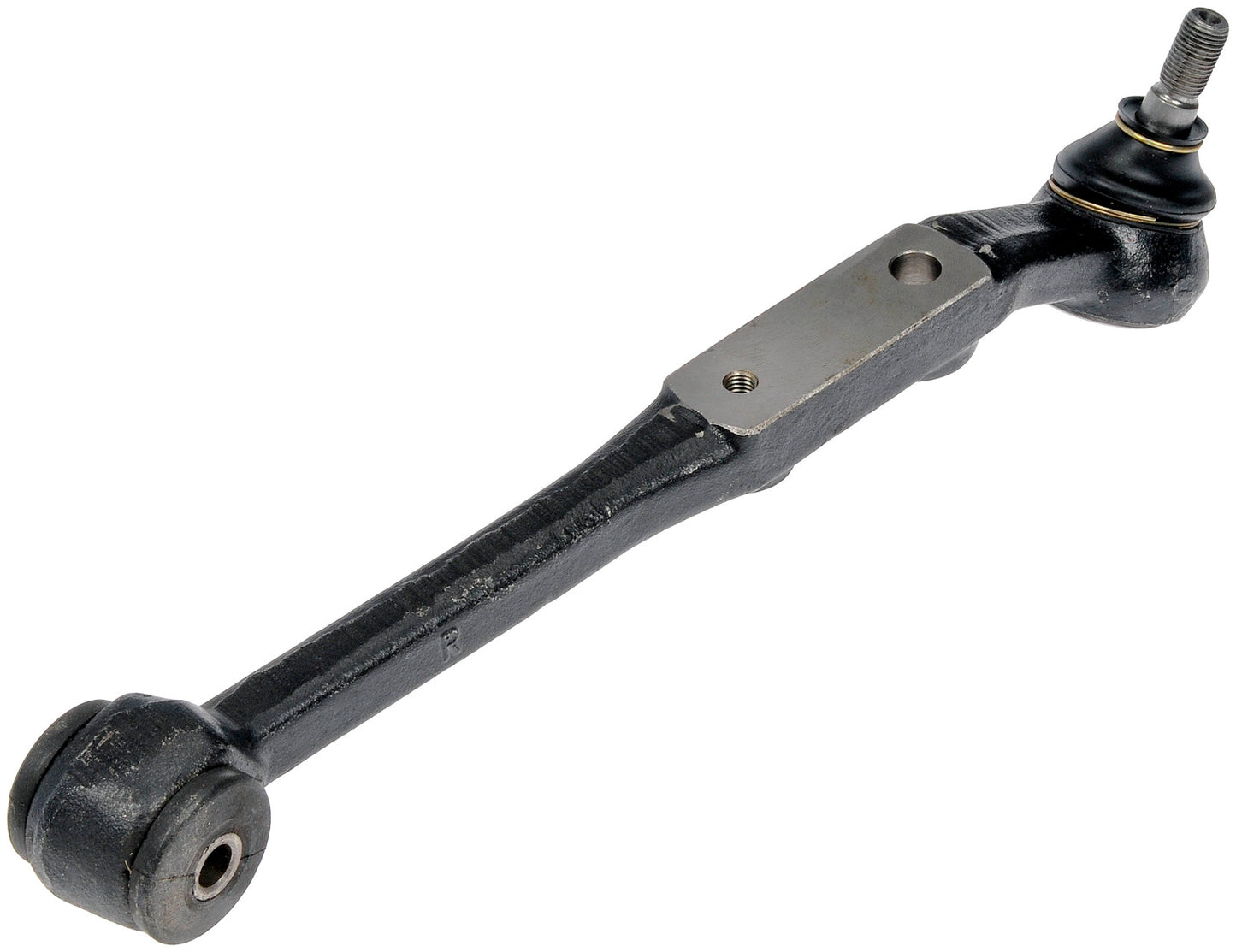 Suspension Control Arm and Ball Joint Assembly Dorman 531-113