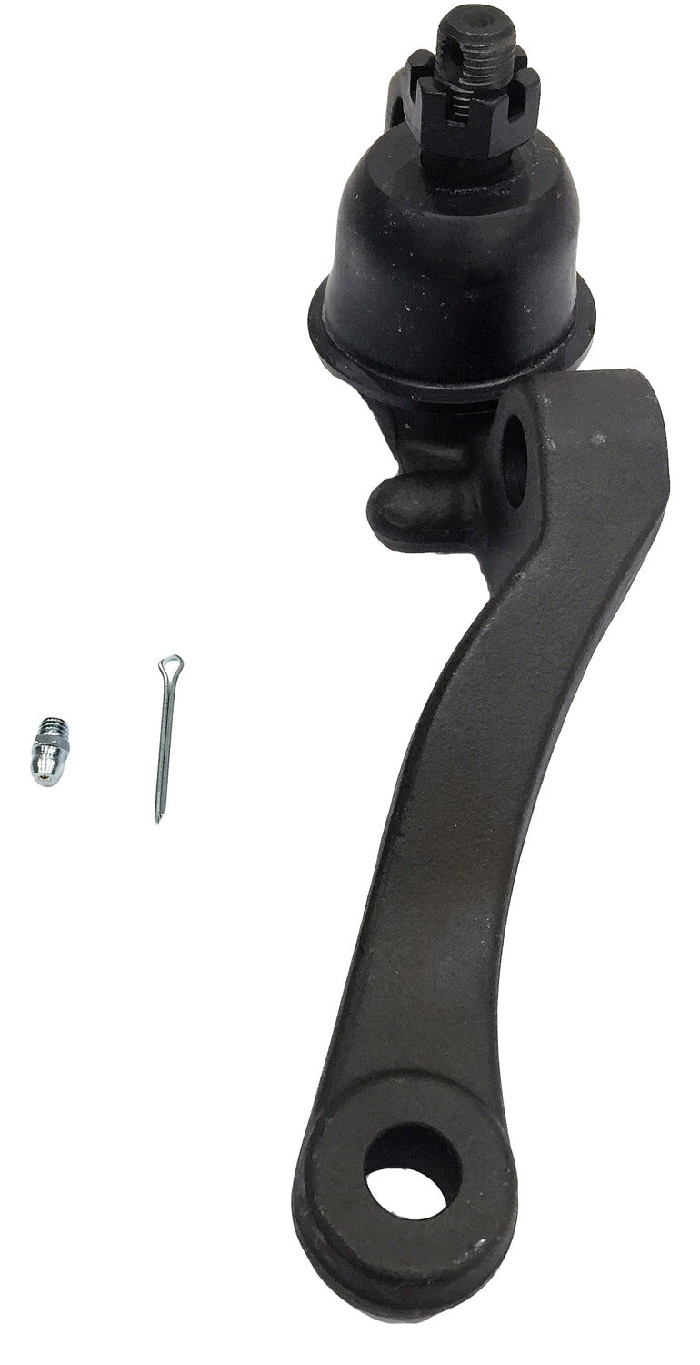 Suspension Ball Joint Dorman 531-135