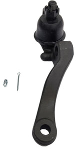 Suspension Ball Joint Dorman 531-135