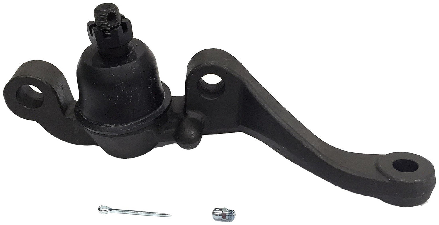 Suspension Ball Joint Dorman 531-135