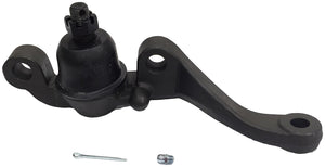 Suspension Ball Joint Dorman 531-135