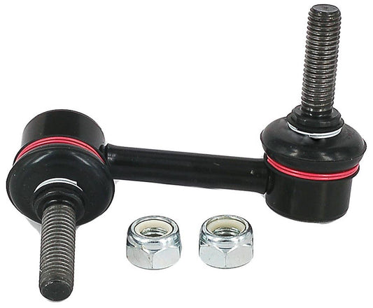 Suspension Stabilizer Bar Link Kit Dorman 531-165