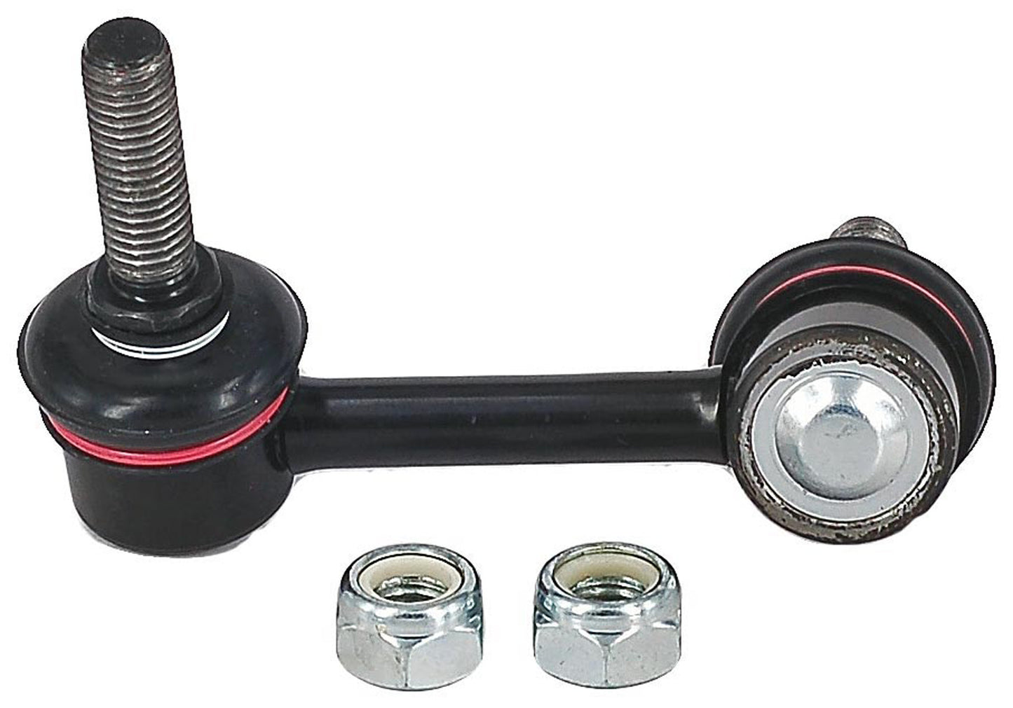 Suspension Stabilizer Bar Link Kit Dorman 531-165