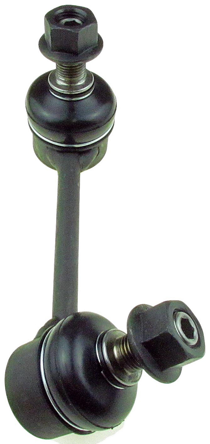 Suspension Stabilizer Bar Link Kit Dorman 531-183