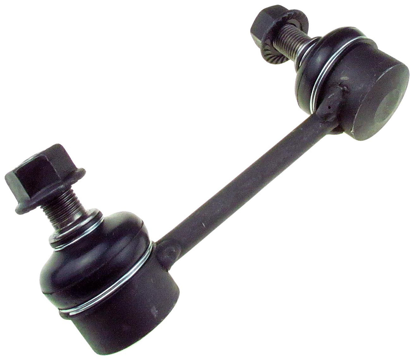 Suspension Stabilizer Bar Link Kit Dorman 531-183