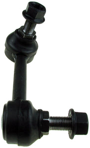 Suspension Stabilizer Bar Link Kit Dorman 531-187