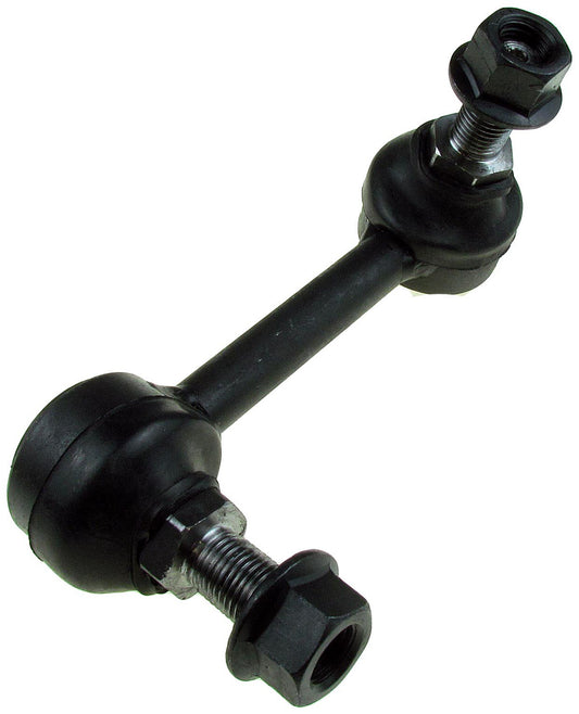 Suspension Stabilizer Bar Link Kit Dorman 531-187