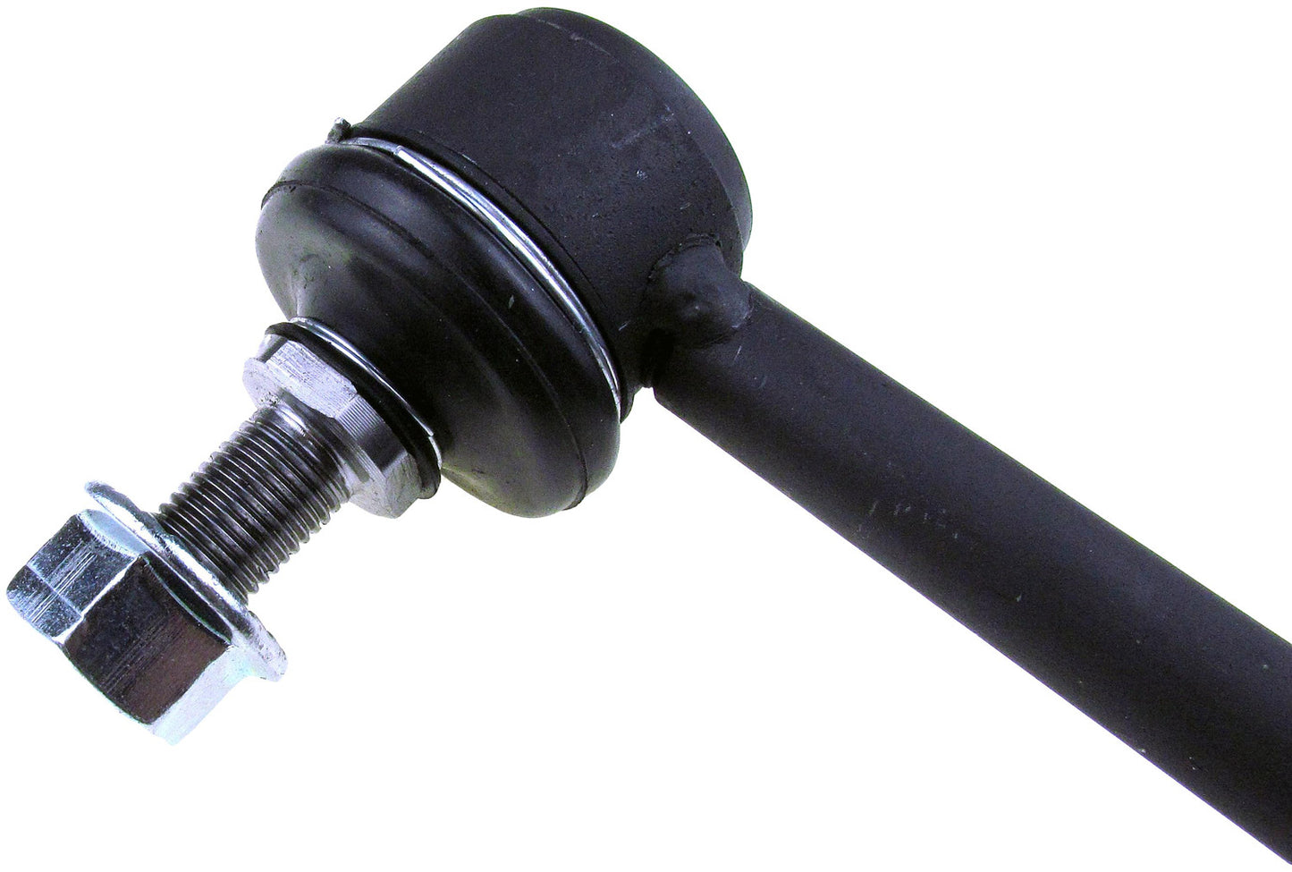Suspension Stabilizer Bar Link Kit Dorman 531-197