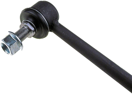 Suspension Stabilizer Bar Link Kit Dorman 531-198