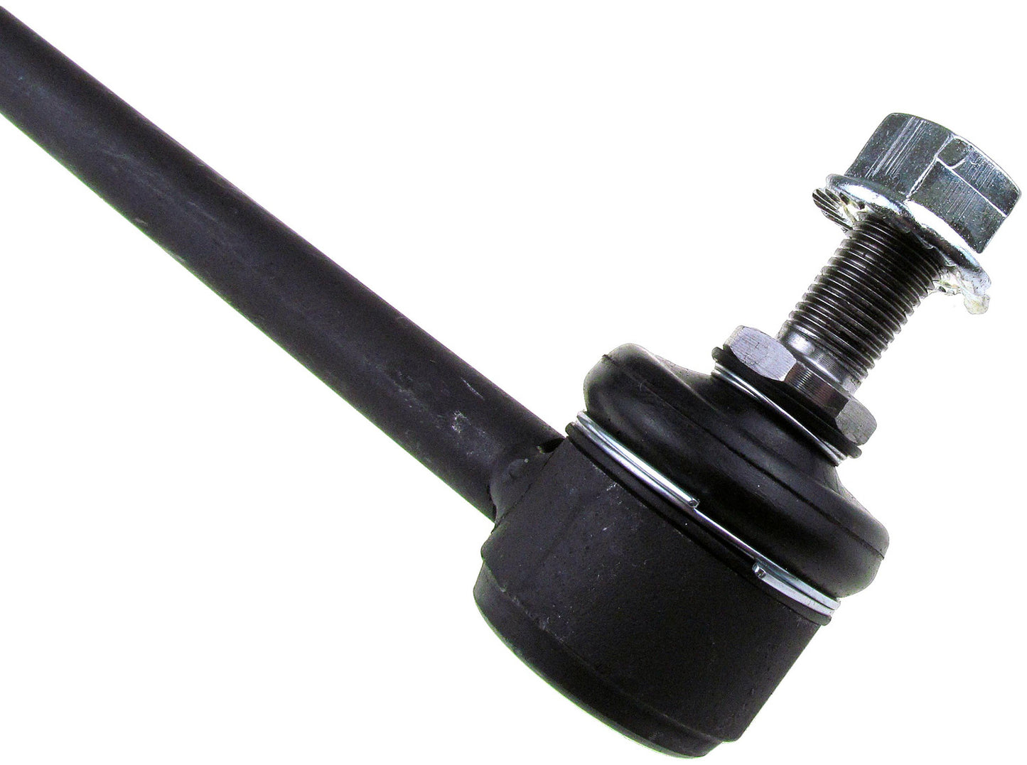 Suspension Stabilizer Bar Link Kit Dorman 531-198