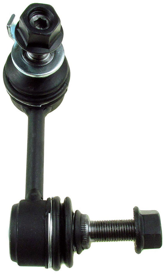 Suspension Stabilizer Bar Link Kit Dorman 531-199