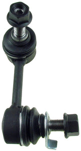 Suspension Stabilizer Bar Link Kit Dorman 531-199