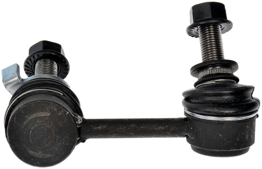 Suspension Stabilizer Bar Link Kit Dorman 531-200