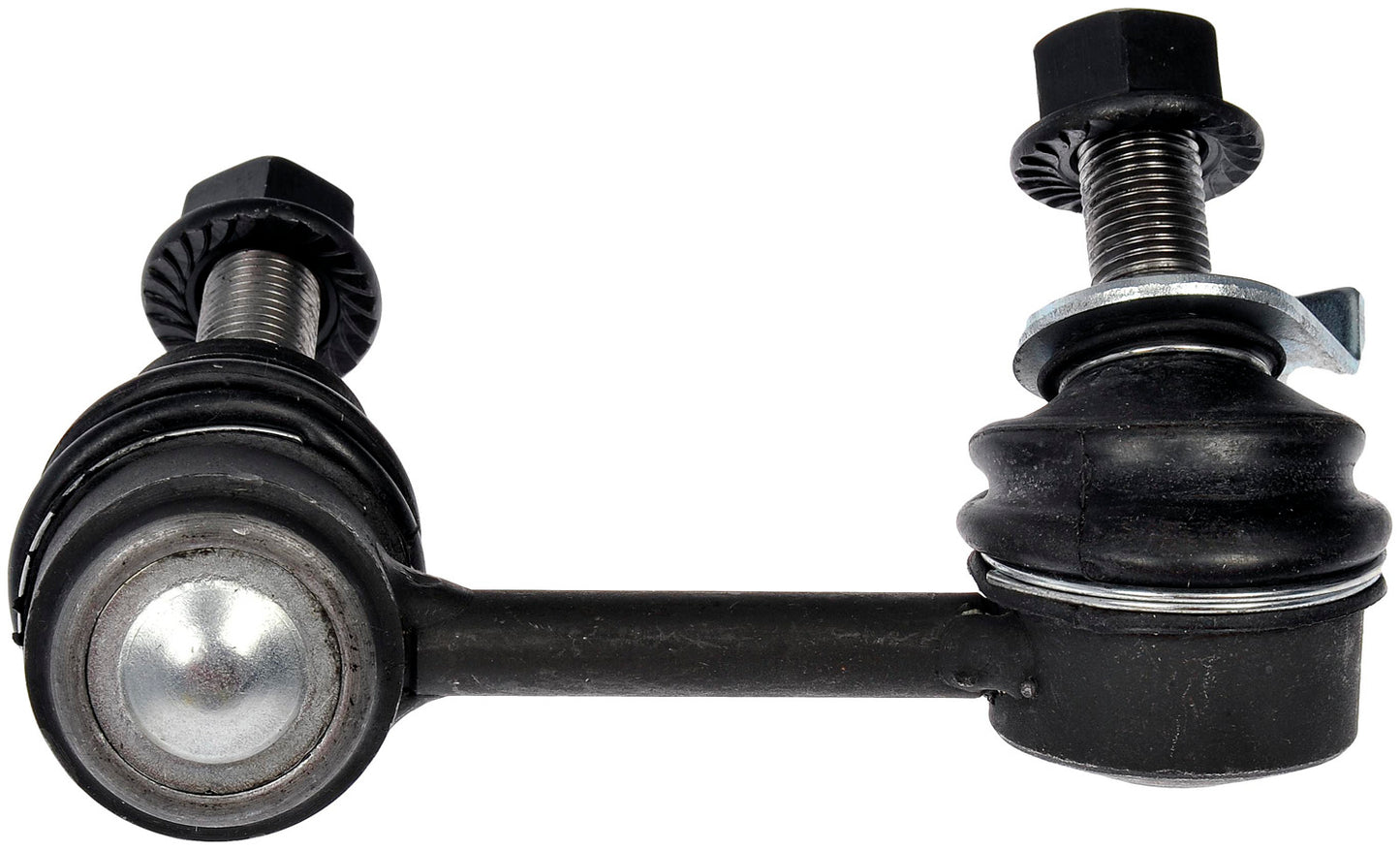 Suspension Stabilizer Bar Link Kit Dorman 531-200