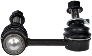 Suspension Stabilizer Bar Link Kit Dorman 531-200