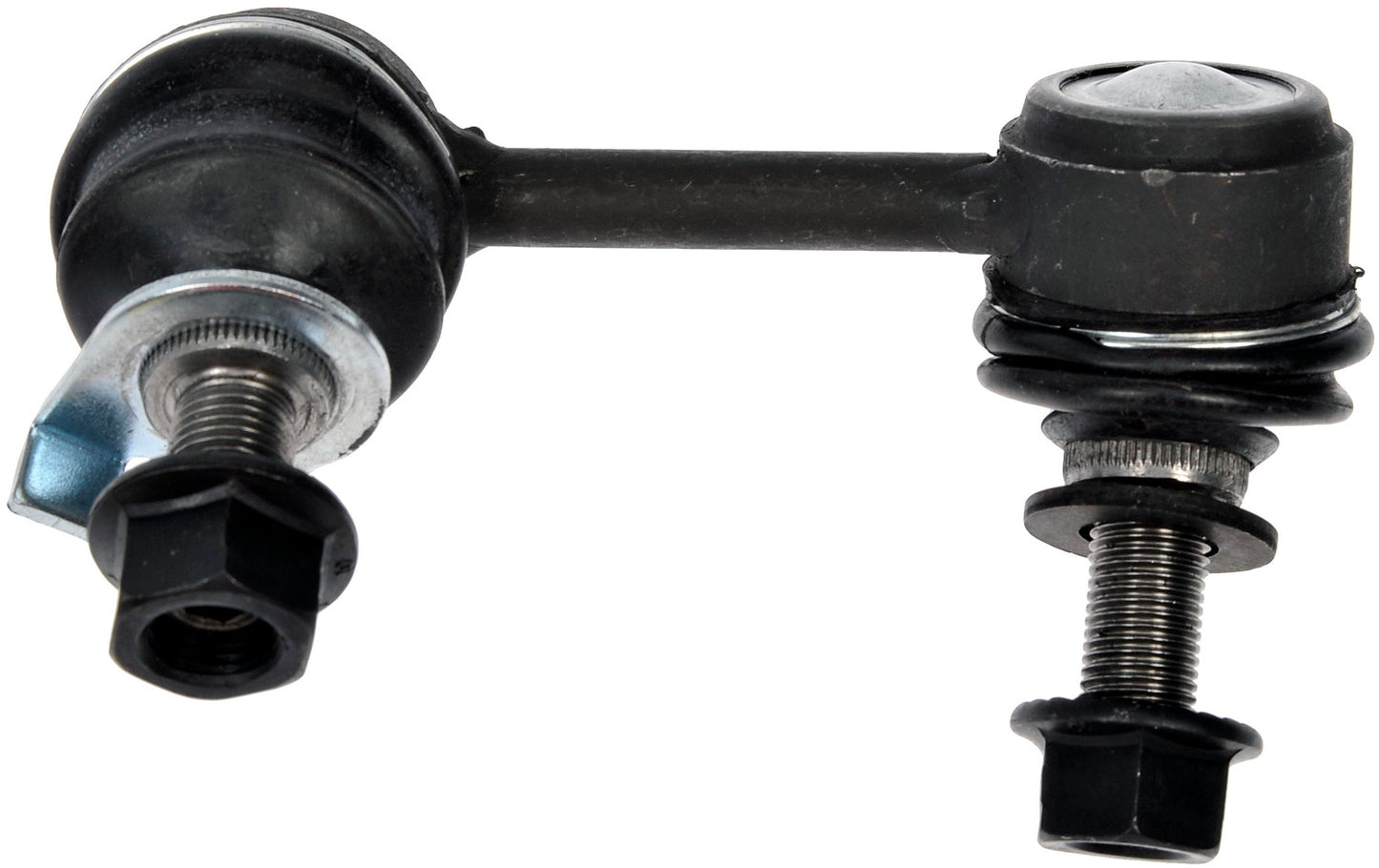 Suspension Stabilizer Bar Link Kit Dorman 531-200