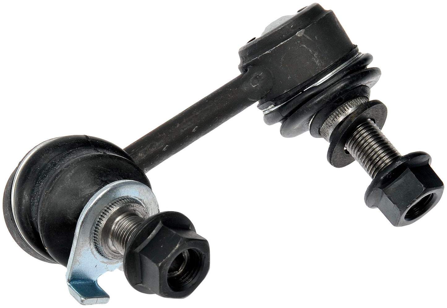 Suspension Stabilizer Bar Link Kit Dorman 531-200
