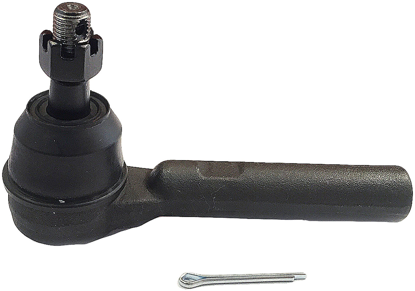 Steering Tie Rod End Dorman 531-218