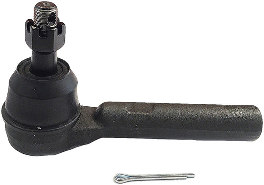 Steering Tie Rod End Dorman 531-218