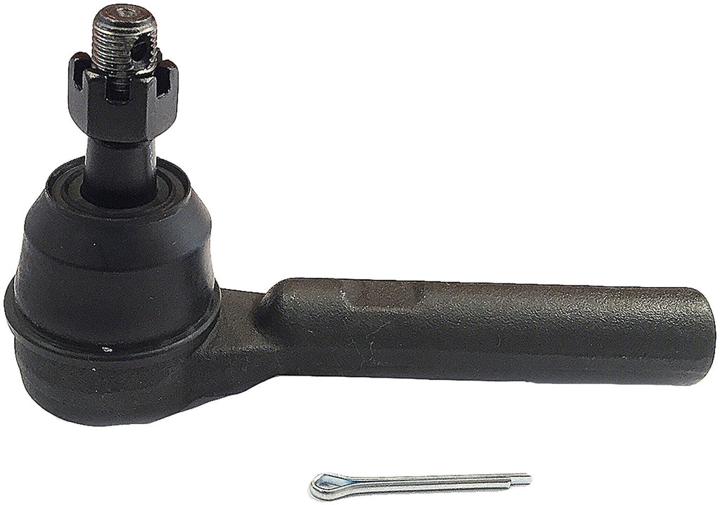 Steering Tie Rod End Dorman 531-218