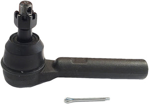 Steering Tie Rod End Dorman 531-218