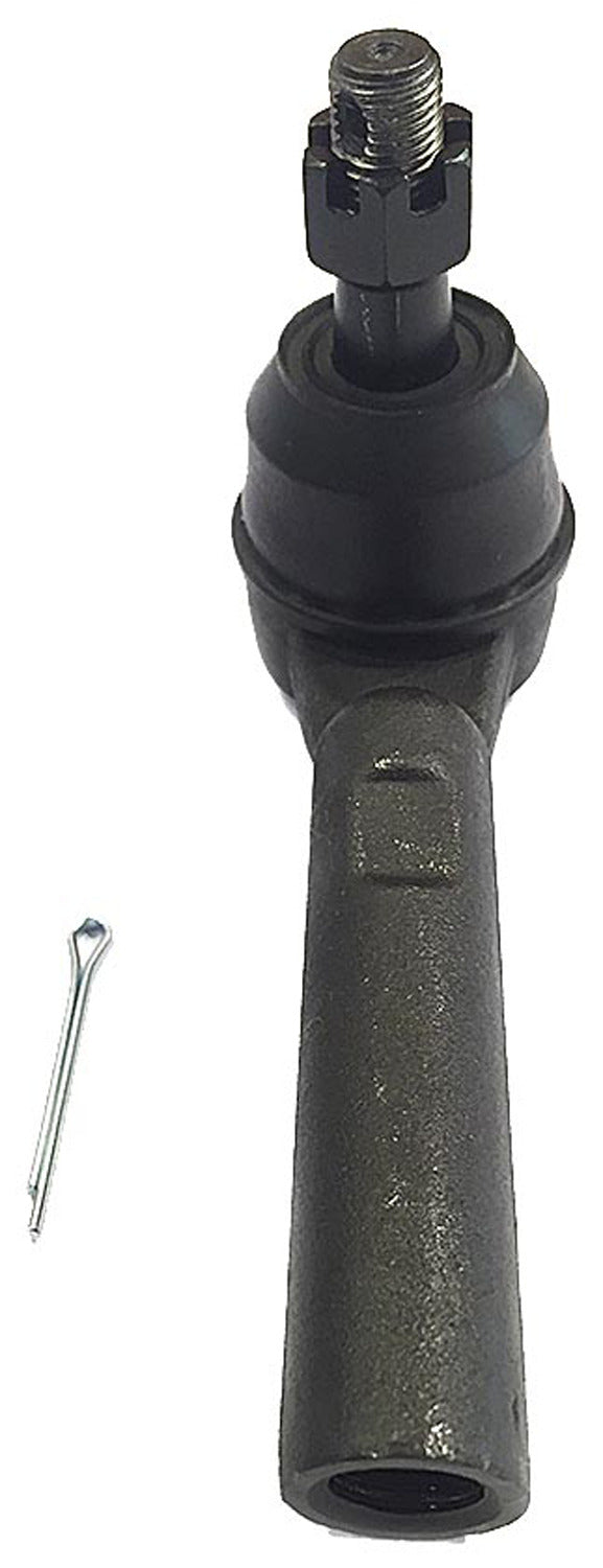 Steering Tie Rod End Dorman 531-218