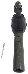 Steering Tie Rod End Dorman 531-218