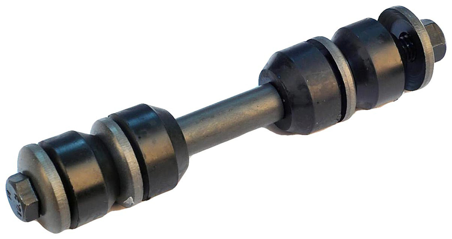 Suspension Stabilizer Bar Link Kit Dorman 531-220