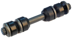 Suspension Stabilizer Bar Link Kit Dorman 531-220