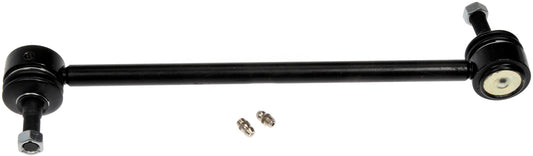 Suspension Stabilizer Bar Link Kit Dorman 531-243