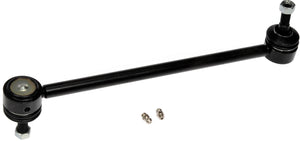 Suspension Stabilizer Bar Link Kit Dorman 531-243