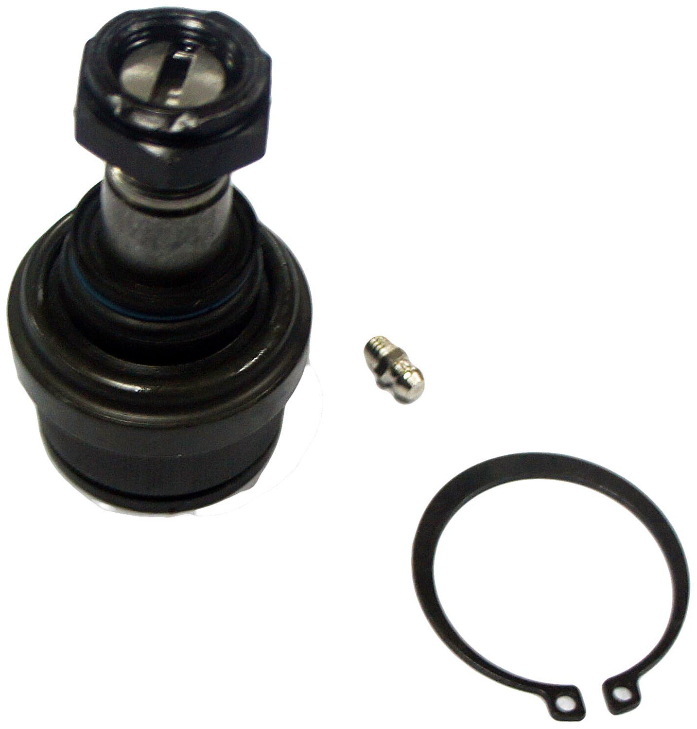 Suspension Ball Joint Dorman 531-245