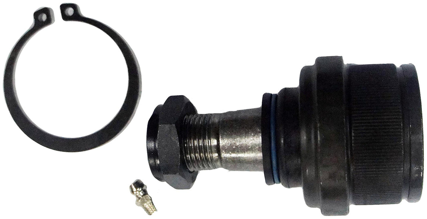 Suspension Ball Joint Dorman 531-245