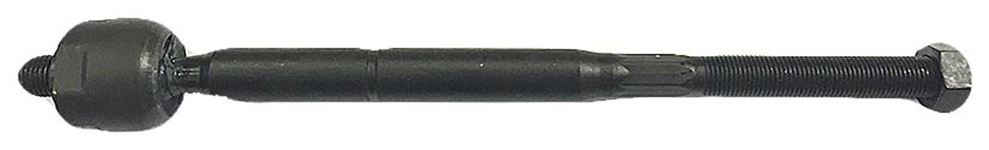 Steering Tie Rod End Dorman 531-247