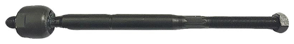 Steering Tie Rod End Dorman 531-247