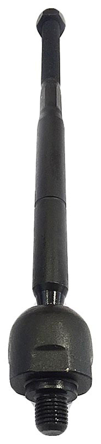Steering Tie Rod End Dorman 531-247