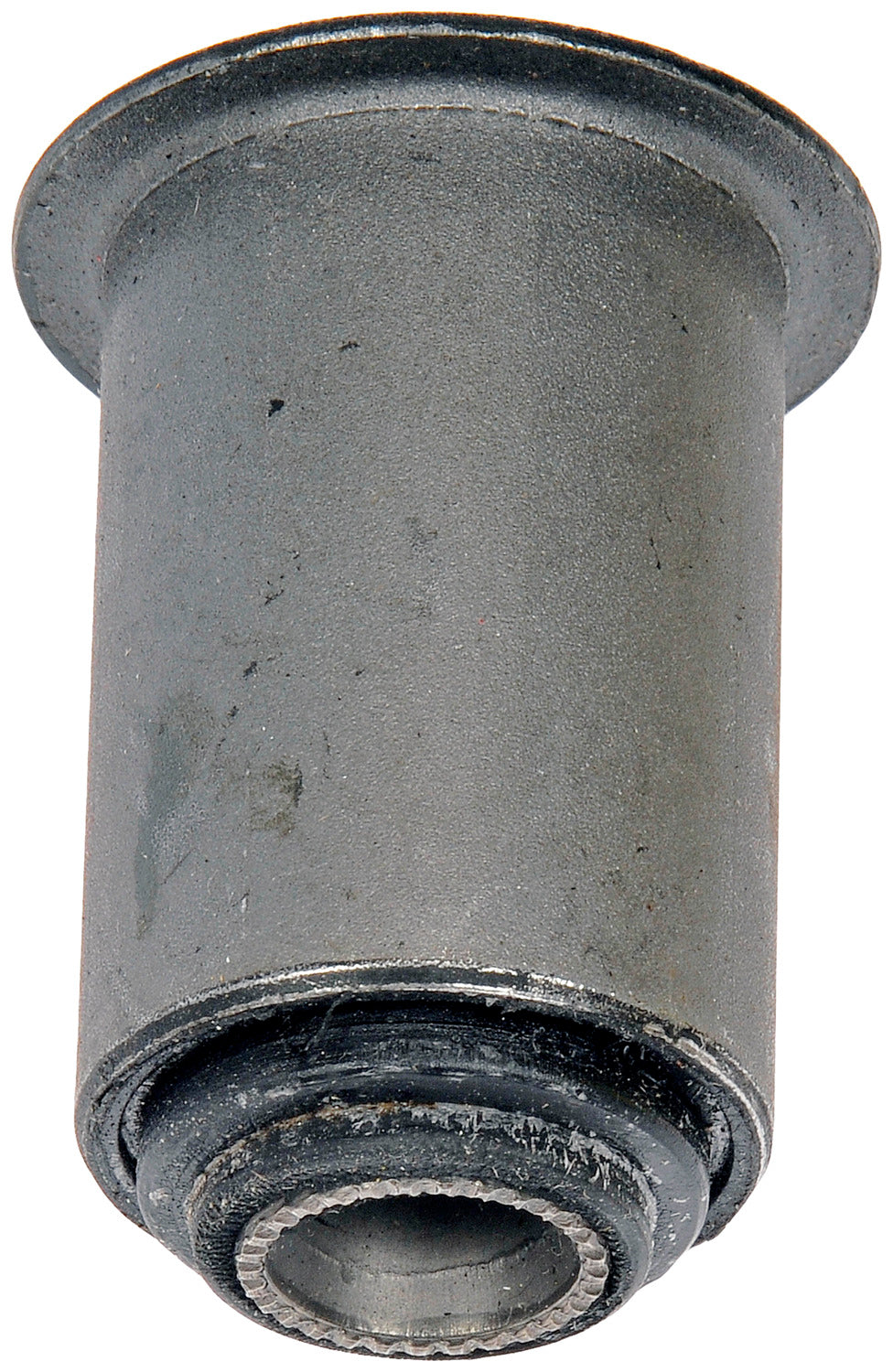 Suspension Control Arm Bushing Dorman 531-255