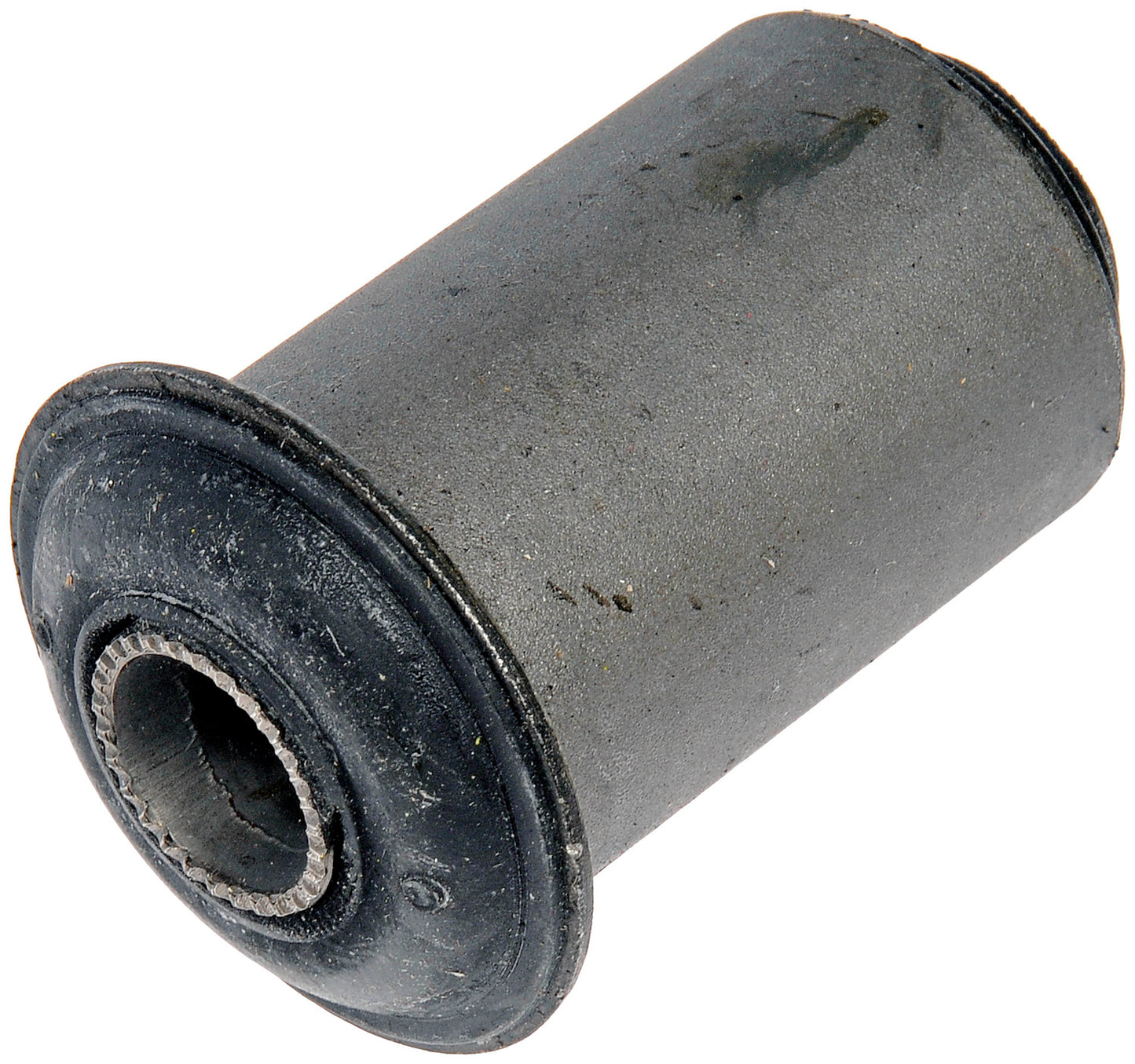 Suspension Control Arm Bushing Dorman 531-255