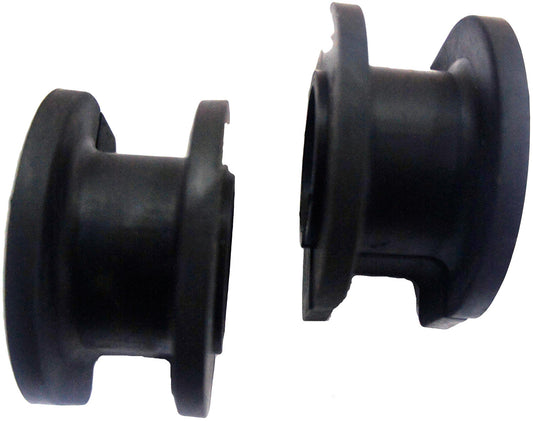 Suspension Stabilizer Bar Bushing Dorman 531-264