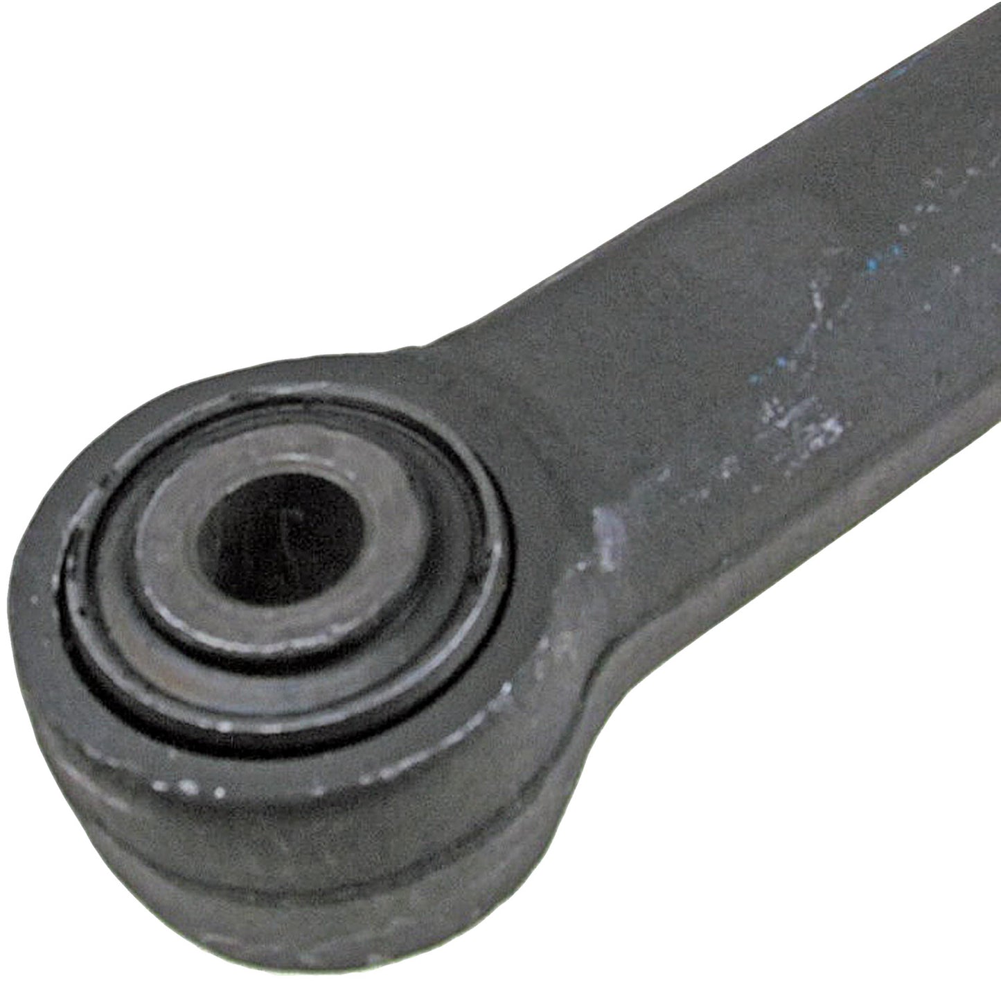 Suspension Track Bar Dorman 531-272