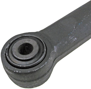 Suspension Track Bar Dorman 531-272