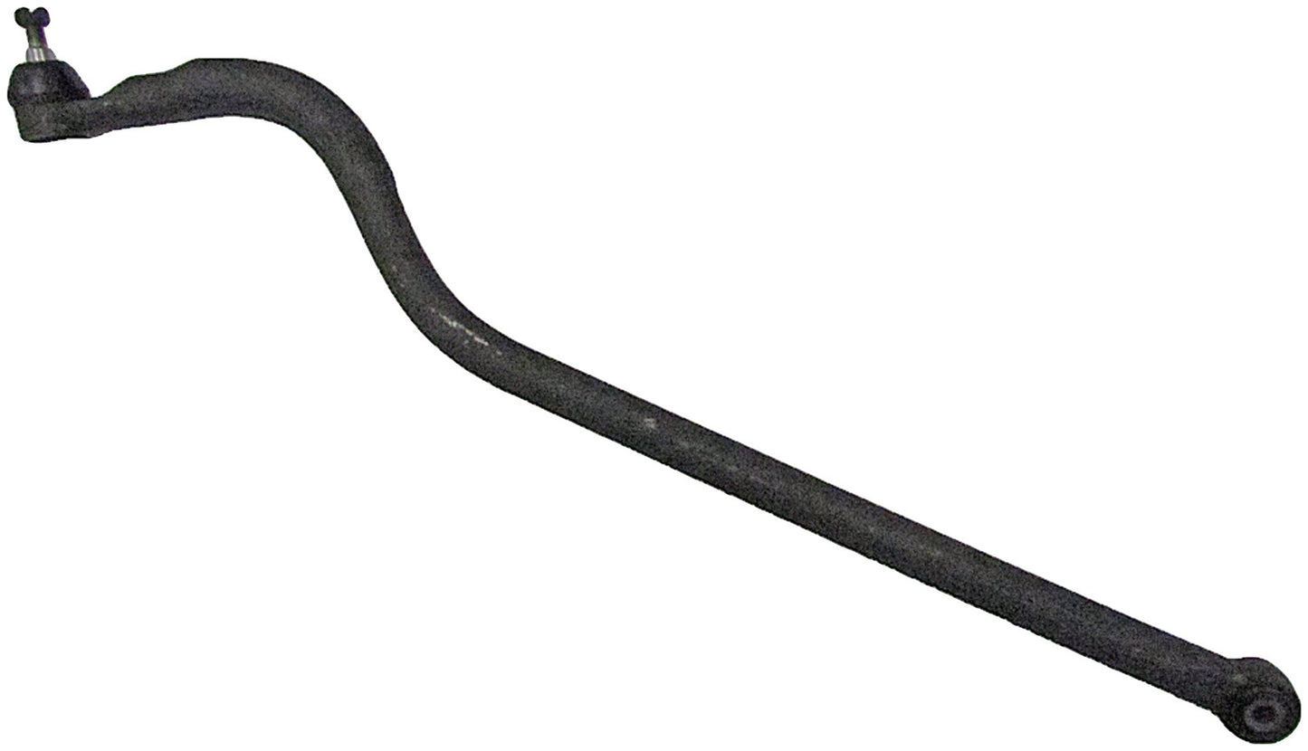 Suspension Track Bar Dorman 531-272