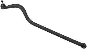 Suspension Track Bar Dorman 531-272
