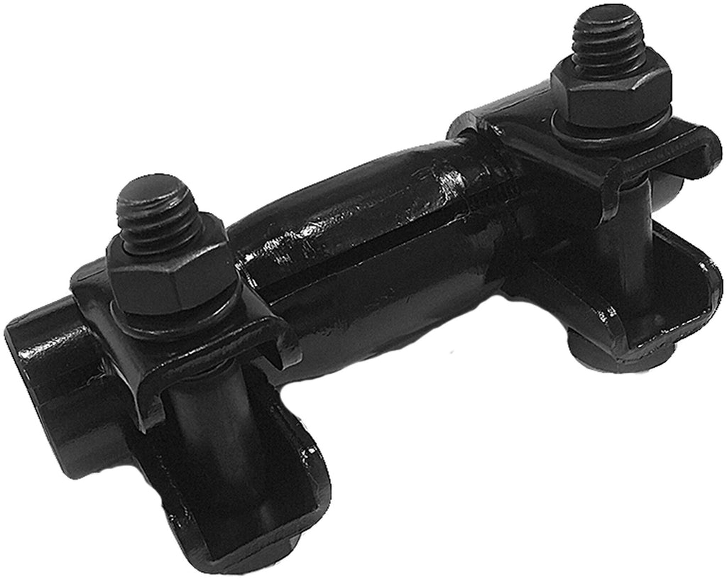 Steering Tie Rod End Adjusting Sleeve Dorman 531-289