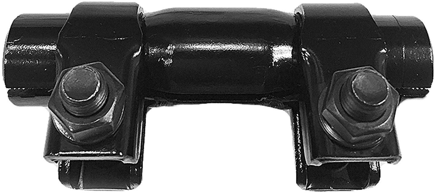 Steering Tie Rod End Adjusting Sleeve Dorman 531-289