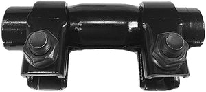 Steering Tie Rod End Adjusting Sleeve Dorman 531-289