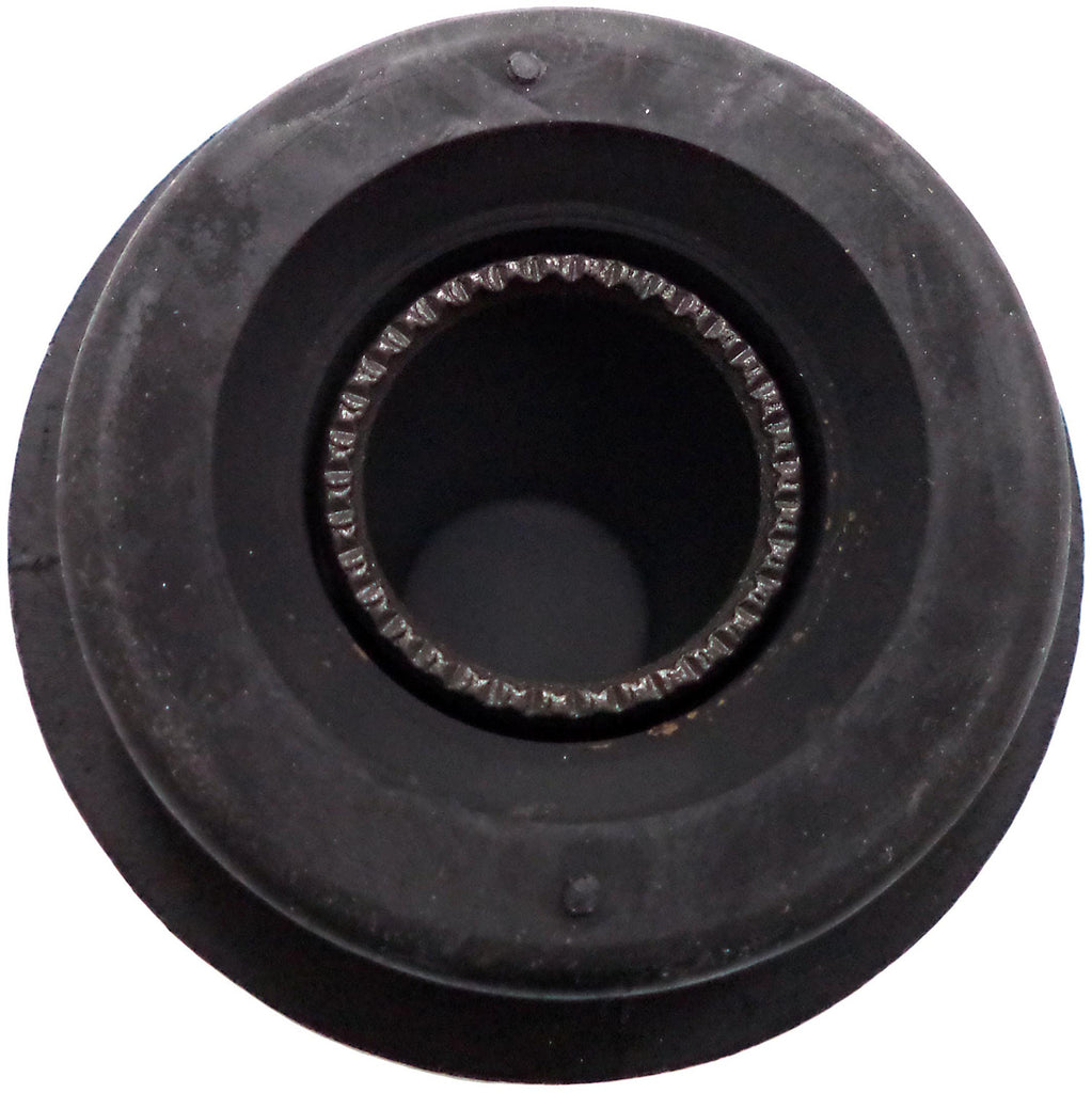 Suspension Control Arm Bushing Dorman 531-324