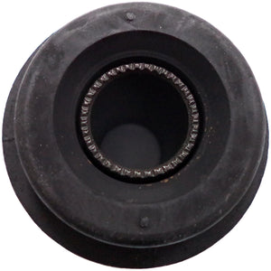 Suspension Control Arm Bushing Dorman 531-324